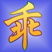 ����QQ����ͷ��ͼƬ,���ֻ��ֳ��ָ������ϻ��й���