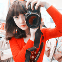 ������һ�� ֻΪ��