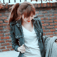 ������һ�� ֻΪ��