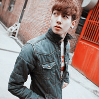 ������һ�� ֻΪ��