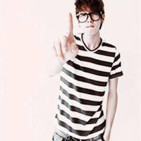 ������һ�� ֻΪ��