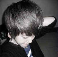 ������һ�� ֻΪ��