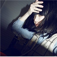 ������һ�� ֻΪ��