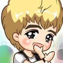 Ů����Ҫ�������