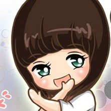 Ů����Ҫ�������