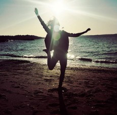 һ����һ���Ĳ�Ҫ���Ķ���