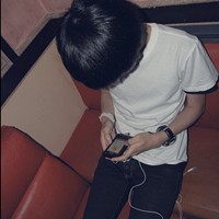 һ����һ���Ĳ�Ҫ���Ķ���