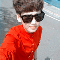 һ����һ���Ĳ�Ҫ���Ķ���