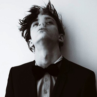 һ����һ���Ĳ�Ҫ���Ķ���