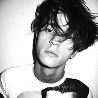 һ����һ���Ĳ�Ҫ���Ķ���