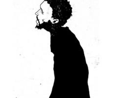 һ����һ���Ĳ�Ҫ���Ķ���