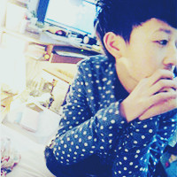 һ����һ���Ĳ�Ҫ���Ķ���