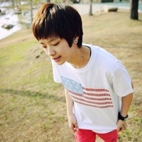 һ����һ���Ĳ�Ҫ���Ķ���