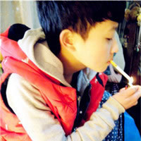 һ����һ���Ĳ�Ҫ���Ķ���