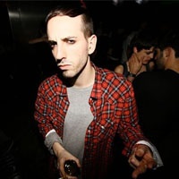 һ����һ���Ĳ�Ҫ���Ķ���