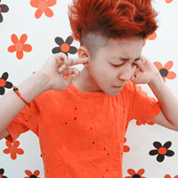 һ����һ���Ĳ�Ҫ���Ķ���