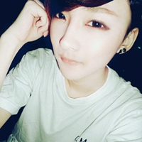 һ����һ���Ĳ�Ҫ���Ķ���