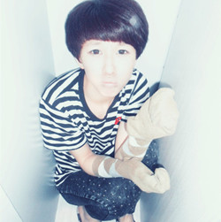 һ����һ���Ĳ�Ҫ���Ķ���