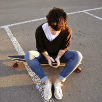 ��һ��Ҫ�Ҹ� ��Ȼ�ҵ��˳��ͺ�������