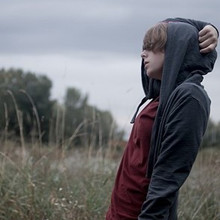 ��һ��Ҫ�Ҹ� ��Ȼ�ҵ��˳��ͺ�������