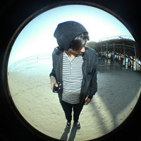 ��һ��Ҫ�Ҹ� ��Ȼ�ҵ��˳��ͺ�������