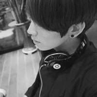 ��ɵ��˾���ϲ���������������Լ�������