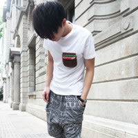 ��ɵ��˾���ϲ���������������Լ�������