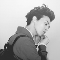 ��ɵ��˾���ϲ���������������Լ�������