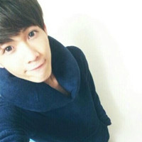 ��ɵ��˾���ϲ���������������Լ�������