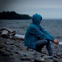 ��ɵ��˾���ϲ���������������Լ�������