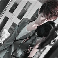 ��ɵ��˾���ϲ���������������Լ�������