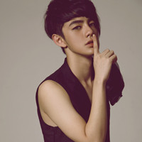 ��ɵ��˾���ϲ���������������Լ�������