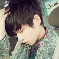 ��ɵ��˾���ϲ���������������Լ�������