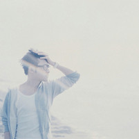 �˺����� ����һ������