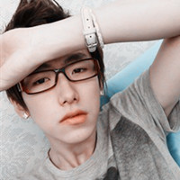 �˺����� ����һ������