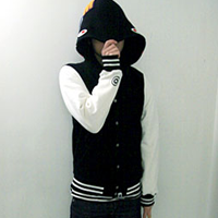 �˺����� ����һ������