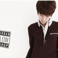 �˺����� ����һ������