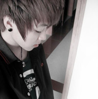 �˺����� ����һ������