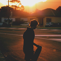 �˺����� ����һ������