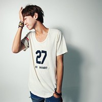 �˺����� ����һ������