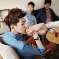 �˺����� ����һ������