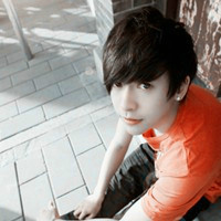 �˺����� ����һ������