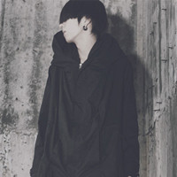 һ�ж����Ա�ȡ�� ������������