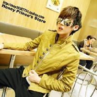 һ�ж����Ա�ȡ�� ������������