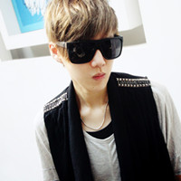 һ�ж����Ա�ȡ�� ������������