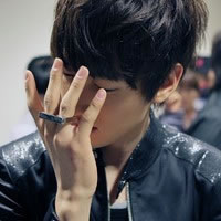 һ�ж����Ա�ȡ�� ������������