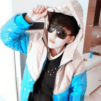 һ�ж����Ա�ȡ�� ������������