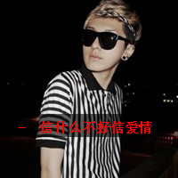 ��������˱Ȱ��鶼��