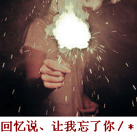 ��������˱Ȱ��鶼��