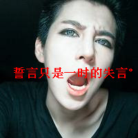 ��������˱Ȱ��鶼��